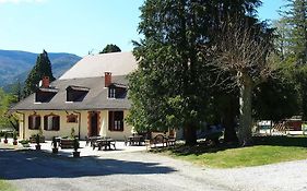 La Source
